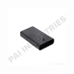 730385OEM Engine Coolant Level Module Peterbilt For Pai. Fixed Price $506.06.
