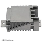Beck Arnley 203-0285 Cooling Fan Control Module For 98-08 CLK320 Crossfire. Fixed Price $232.99.