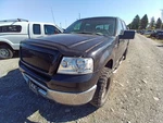 Fan Clutch Fits 98-06 Expedition 12390157. Fixed Price $60.02.