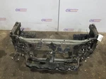 2014 Lexus GX460 Radiator Core Support Cut. Fixed Price $450.00.