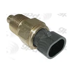 Gpd Engine Coolant Temperature Sensor 1712046. Fixed Price $29.95.