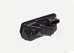 Radiator Support Air Deflector Actuator Oem Toyota Avalon Camry 88940-33060. Fixed Price $546.06.