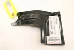 New Oem Radiator Support Reinforcement Rh 5326835040 4RUNNER GX460 GX470 03-21. Fixed Price $34.95.