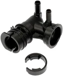 Dorman 902-408 Engine Coolant Filler Neck Elite. Fixed Price $64.52.