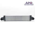 Intercooler 31319423 For Volvo 2015-2016 XC60 V60 2012-16 S60 Charge Air. Fixed Price $86.66.