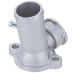 Engine Coolant Water Outlet Motorad CH5576. Fixed Price $47.30.
