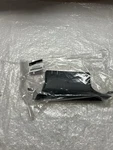 2007-2017 Mitsubishi Lancer Air Duct 6405A099 Oem New. Fixed Price $50.00.