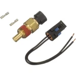 Standard Ignition TX3K Coolant Temperature Sensor. Fixed Price $35.41.