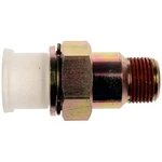 Dorman 800-704 Oil Cooler Line Connector. Fixed Price $36.93.