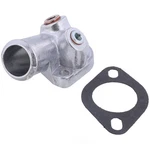 Engine Coolant Water Outlet Motorad CH4899. Fixed Price $18.85.