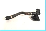09-12 Bmw 750 4.4L N63 Engine Water Valve Return Coolant Line F01 F02. Fixed Price $33.00.