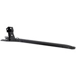 Hood Latch Lock 5320808040 For Toyota Sienna 2021-2025. Fixed Price $53.34.