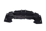 Engine Splash Shield Guard Under Cover For 2006-2011 Cadillac Dts 4.6L V8. Fixed Price $75.71.