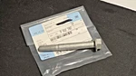 Genuine Bmw Hex Bolt Oem 07119902742 New. Fixed Price $25.26.