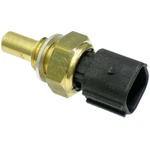 996-606-405-01 Genuinexl Coolant Temperature Sensor For Porsche 911 Boxster. Fixed Price $60.06.