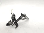 17-23 Bmw 540 G30 Front Passenger Right Headlight Mount Bracket Radiator Support. Fixed Price $220.00.