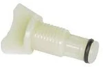 Radiator Drain Petcock Acdelco Gm Original Equipment 22790134. Fixed Price $19.99.