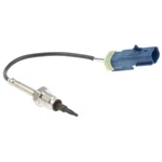 Exhaust Gas Temperature (egt) Sensor-sensor Wve 5S16426. Fixed Price $125.49.
