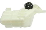 Uro Coolant Reservoir Expansion Tank For Porsche (1999 2000) 996 911 Carrera & 4. Fixed Price $167.40.