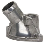 Four Seasons 85156 Water Inlet For 97-04 Accord Cl Mdx Odyssey Pilot Tl. Fixed Price $22.69.