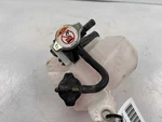 2020-2025 Lexus UX250H Coolant Expansion Reservoir Tank Oem. Fixed Price $119.88.