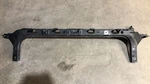 2011-2016 Ford F250 Upper Radiator Core Support Oem 6.7L BC34-16E166AE. Fixed Price $650.00.