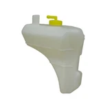 Engine Coolant Recovery Tank For Acura Rl 2005-2012 Replace. Fixed Price $21.53.
