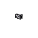 Fleece Fpe-dmax-lml-ftsm Fuel Temperature Sensor Mounting Block. Fixed Price $49.99.