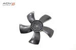 2006 2015 Mazda MX-5 Miata 2.0L Engine Radiator Cooling Fan Blade Oem. Fixed Price $59.49.