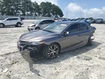 Camry 2020 Radiator 4981684. Fixed Price $140.00.