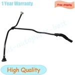 8R0121081P Engine Coolant Overflow Tank Hose Fit For Audi Q5 3.2L-V6 2009-2012. Fixed Price $16.24.