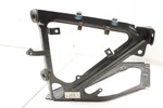 2001 Porsche 911 Carrera Radiator Mount Bracket Left Lh 99610603359. Fixed Price $31.62.