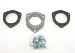 Patriot Collector Flange Kit H7254. Fixed Price $49.37.