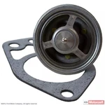 Genuine Ford Engine Coolant Thermostat E5TZ-8575-C. Fixed Price $45.80.