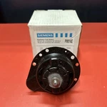 Siemens PM516 Hvac Blower Motor Nos (four Seasons 35654). Fixed Price $24.99.