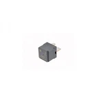 Acdelco Engine Cooling Fan Motor Relay 15-51279 13500120 For 10-21 Chevrolet. Fixed Price $25.37.
