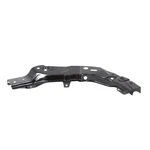 For 06-13 Grand Vitara Radiator Support Upper Outer Tie Bar Right Side SZ1225146. Fixed Price $44.95.