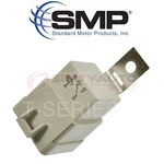 Standard T-series Engine Cooling Fan Motor Relay For 1994-1996 Cadillac Sw. Fixed Price $22.65.