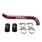 Wehrli WCF100696 Gw Upper Coolant Pipe For 11-16 Gm 6.6L Lml Duramax. Fixed Price $188.95.