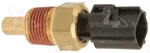 Engine Temperature Sensor-coolant Seasons 36455. Fixed Price $31.71.