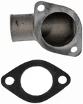 Dorman Products Engine Coolant Thermostat Housing Universal. Fixed Price $17.99.