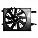For Nissan Quest A/c Radiator Fan 1993-1995 Heavy Duty NI3115112 21481-0B011. Fixed Price $139.44.