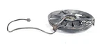 1972 1980 Mercedes 450SL Oem Radiator Fan Motor. Fixed Price $100.00.