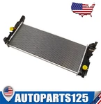 17118645771 Radiator For Bmw X1 X2 228I Xdrive 2020-2022 Gran Coupe F44 F48 F39. Fixed Price $294.99.