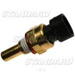 Engine Coolant Temperature Sensor Antifreeze Meter Chevy Gm Standard TX89. Fixed Price $12.99.