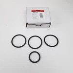 Dorman Rad Hose O-ring Kit Ford F-250 F-450 F-350 F-550 Super Duty 2017-2019. Fixed Price $23.00.