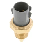 Coolant Temp Sensor Motorad 1TS1211. Fixed Price $15.03.