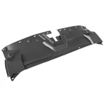 Radiator Cover Panel 2017-2020 Lincoln Mkz Ford Sight Shield HP5Z-16A238-A. Fixed Price $79.00.