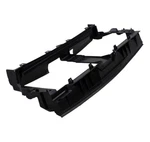 Genuine Ford Radiator Support Air Duct M1PZ-8312-B. Fixed Price $162.83.