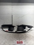 Genuine Gm Driver Side Front Engine Compartment Sight Shield 15909451. Fixed Price $150.00.